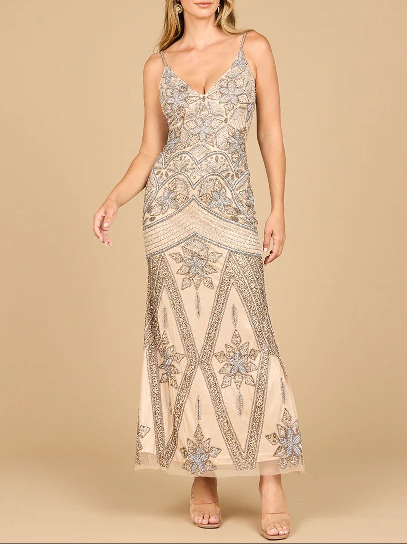 Prom Dresses 2026