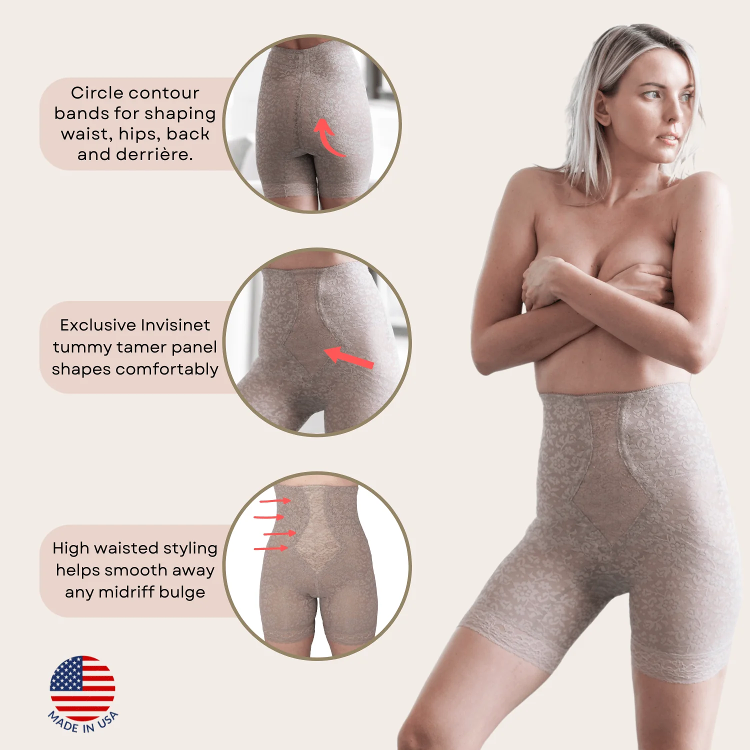 Product image 37