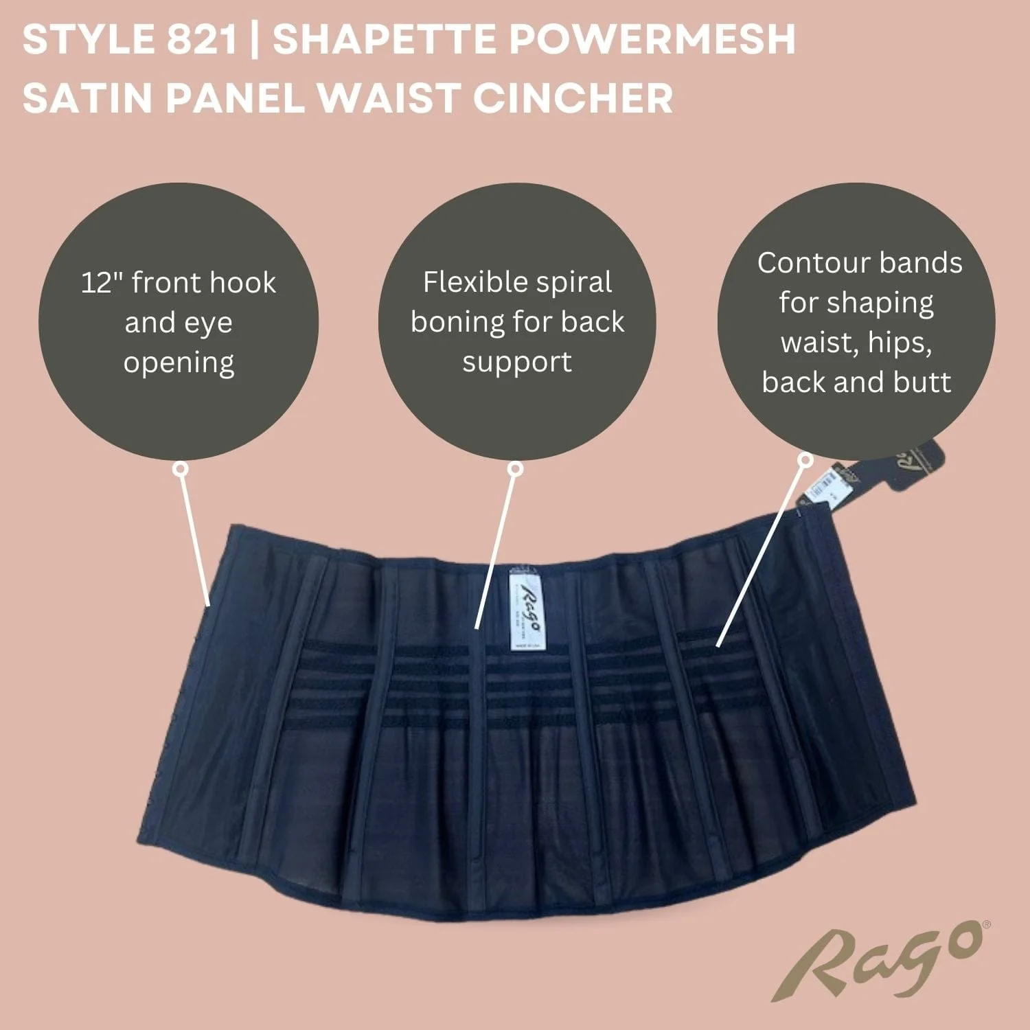 Product image 26